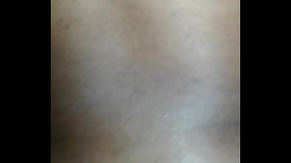 Nonton Wet Pussy thumbnail