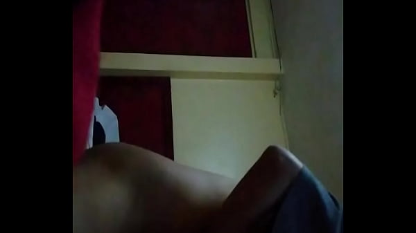 Play MP4 - Mi mujer gimiendo de placer