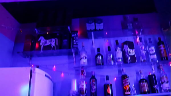 CASA DAS PRIMAS FUDENDO_COM A DONA DO_PUTEIRO