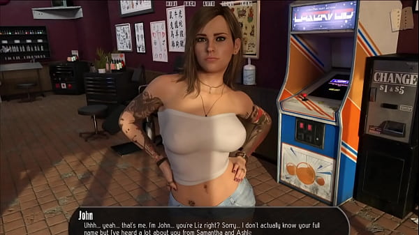 Halfway House 63 thumbnail