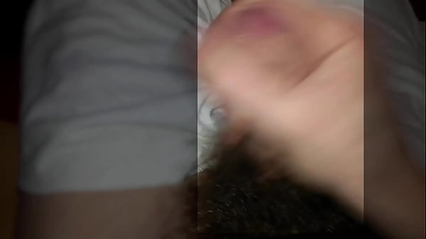 Play MP4 - cumshot masturbation