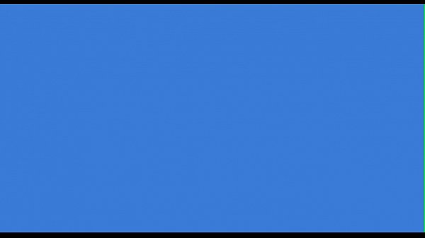 Nonton Making A Hard Cock Submit thumbnail