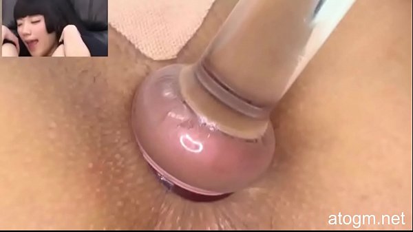 Play MP4 - Uncensored Jav&excl; No Mosaic&excl; Small Super Hot Japanese Girl Gets Glass Toy In Her Asshole And Vibrator On Pussy&excl; She Cums So Hard&excl; &lpar;&num;4 Part 6&rpar; &lpar;www&period;atogm&period;net&rpar;