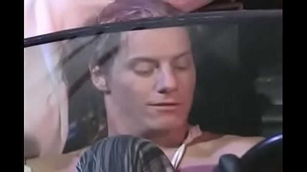 Play MP4 - Isis Nile&period; Demolition Woman