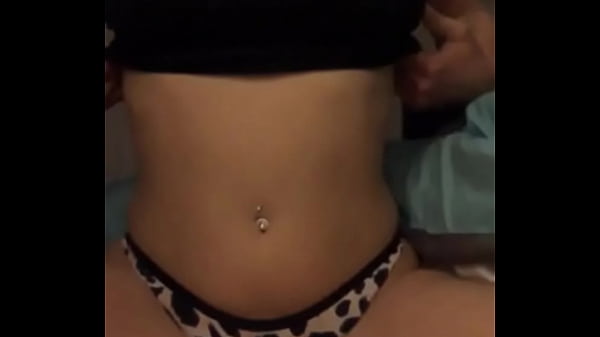 Innarica61Slow motion strip tease