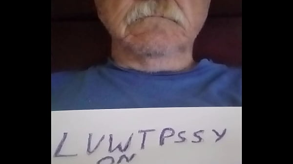 Verification video