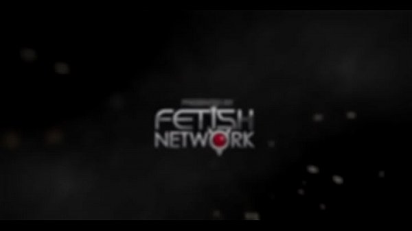 Nonton Bewitching Legal Age Teenager Stroking Thick Dick thumbnail