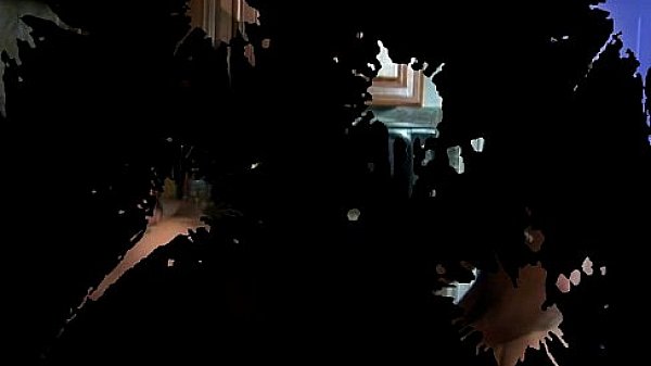 Nonton Fetish Bear Anal Bang thumbnail