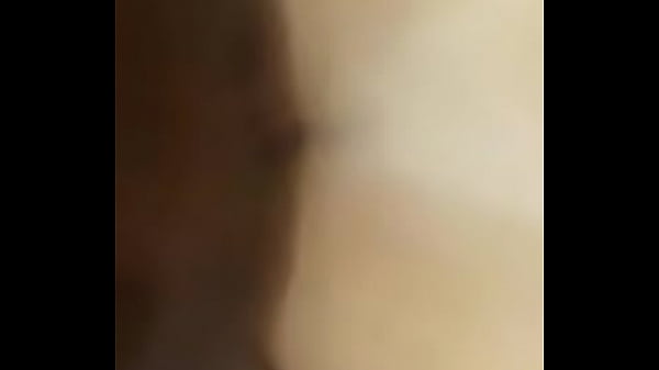 trim.2471A1E8-C50A-42B1-8C4D-55B85A90D53E.MOV 