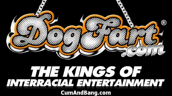 Amazing ebony_in gangbang interracial_fucking_13