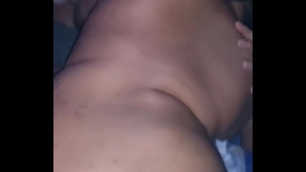 My little freak_fucks meand my_friend