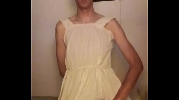 Play MP4 - pride and prejudice &lpar;self CBT&comma; white lace&rpar;