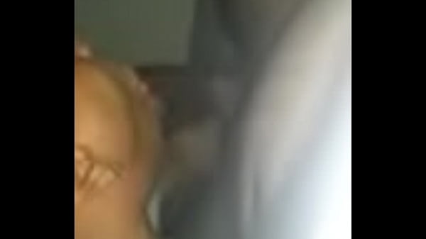 trim.6B47DFDF-929F-4FFD-8938-725B6EAA3B64.MOV 