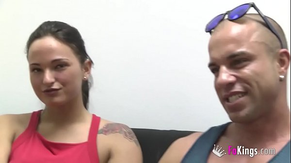 Play MP4 - Reality Show celebrity became addicted to the extremest dirtiest sex&excl;&excl;&excl;