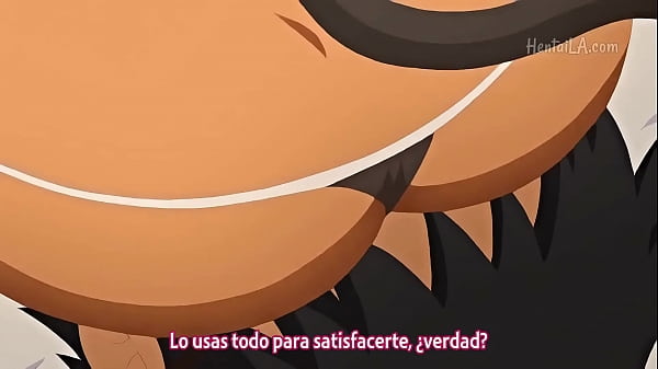 Cogiendo A Unas Elfas Bien Ricolinas thumbnail