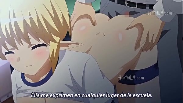 EL SENSEI SECOJE A_SUS ALUMNAS - ENJO KOUHAI 4