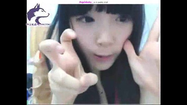 1 æœ æ åè ç œç ˆæœ ï Œå ç éœ å ïŒå ªæœ ä_é å éæ ç ˆæœ æè ç ï Œä å œå å å æ