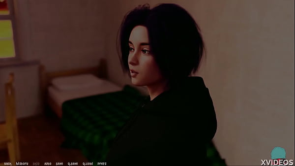 A hot fuck at the pool a o a academy misterdoktor