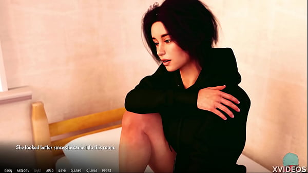 Play MP4 - A&period;O&period;A&period; Academy &num;25 - Jades bouncing ass and boobs