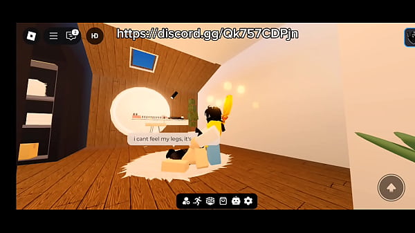 fuckedbunny whore in_a condo