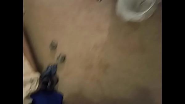 Gettin her to squirt