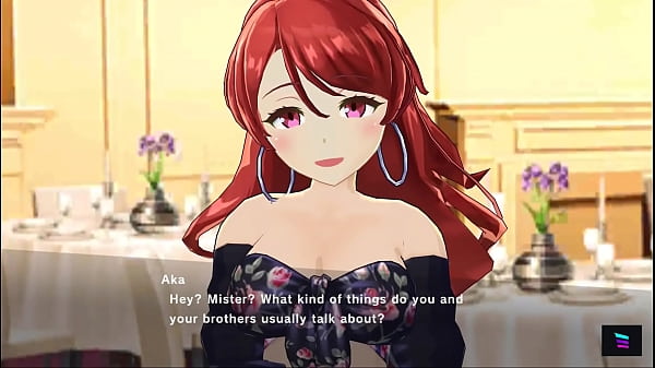 Mgcm event 25 full story 