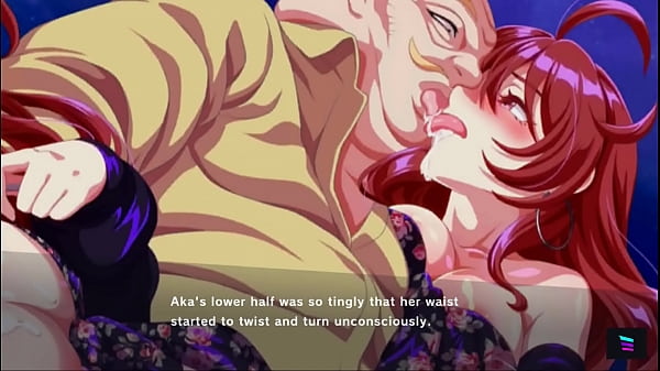 MGCM - Event 25 Full Story 