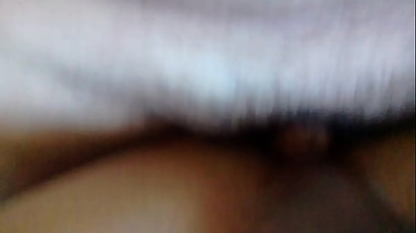 Play MP4 - Coroa roludo