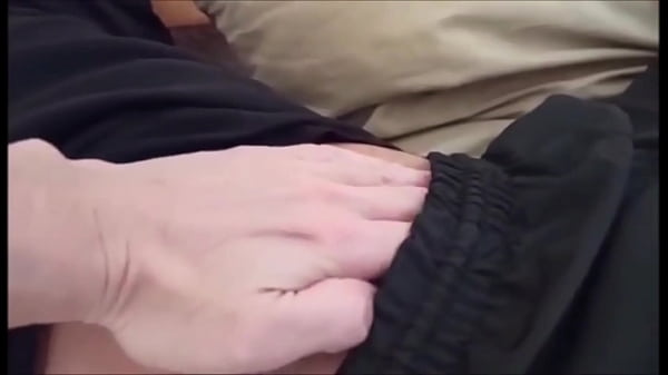 Play MP4 - Masked man fucks guy and makes him swallow his cum