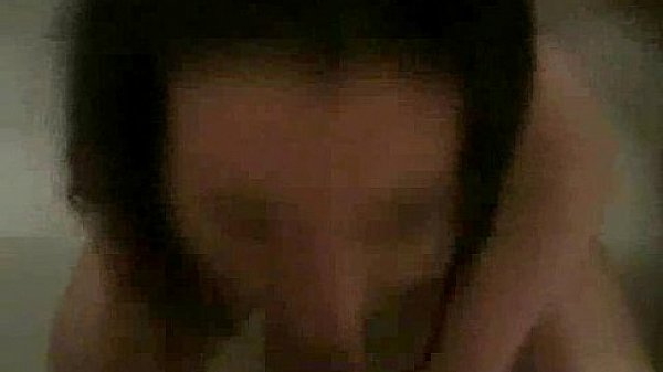 Hairy Teen Playing In Bathroom thumbnail