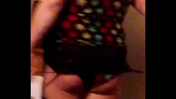 Nonton 20180201 214652 thumbnail