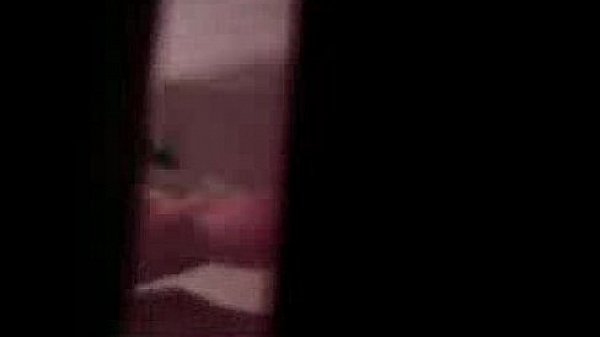 Nonton Asawa Nabusohan 2 thumbnail