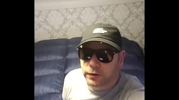 Play MP4 - Verification video