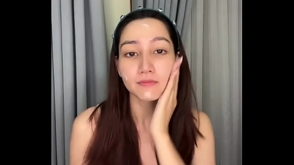 the woman i want to choy the most