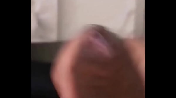 Play MP4 - Quien se los quiere tragar&quest; Cdmx