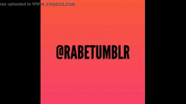 V&iacute;deo de verifica&ccedil;&atilde;o 