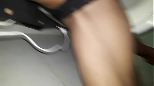 Play MP4 - &Dstrok;ồ chơi nứng qa c&oacute; e n&agrave;o chắc h&uacute;p nước lz hết giền