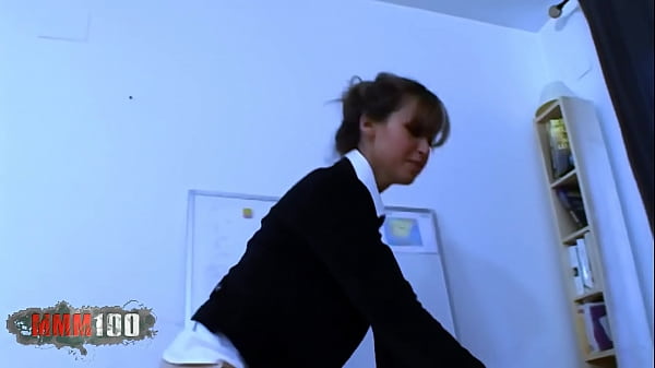 Play MP4 - Sexy milf latina teacher with huge boobs fucked