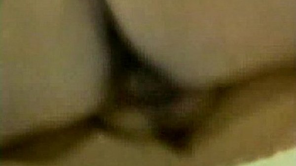 LBO - negihborhood Watch Vol)7 - scene 3 - extract 3 