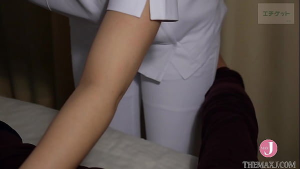 Play MP4 - "Please ejaculate a lot inside&excl;" "Was it really okay to take your word for it&quest;" "It's okay&period; You've made a lot of cum&period;" Junko always says it's okay&period;&period;&period; She is a woman of convenience&period; - Intro