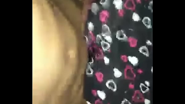 Play MP4 - Comi a Novinha Muito gostosa