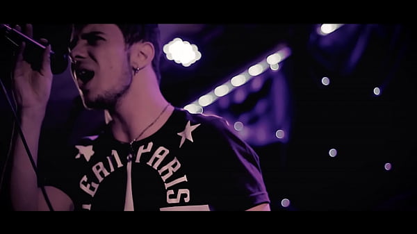 Banda STDAlways_Bon Jovi