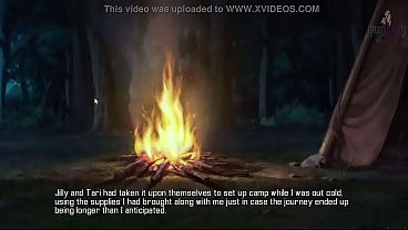 Nonton Quest Failed Chapter 1 Episode Saved By Our Monster Girls thumbnail