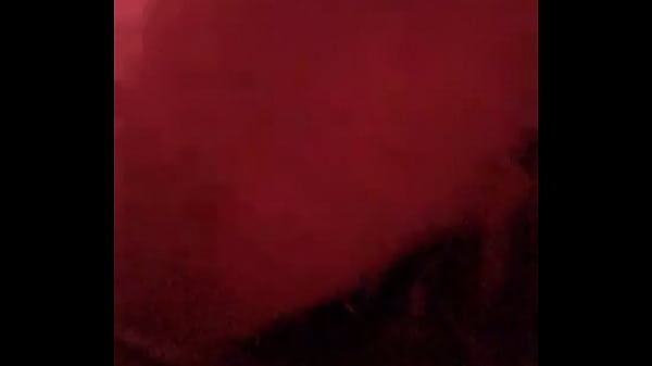 Pt2 