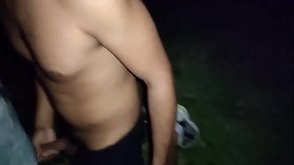 Aquelas Sentada Que Deixa Voc&ecirc; Louco thumbnail