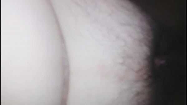 My pussy being fucked 