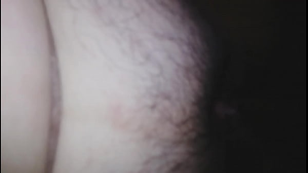 Play MP4 - He's filling my pussy with his big cock