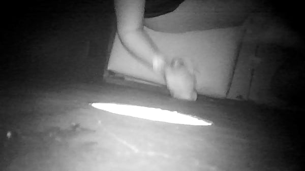 Play MP4 - GLORY HOLE - FAZENDO O SAFADO GOZAR EM MIM