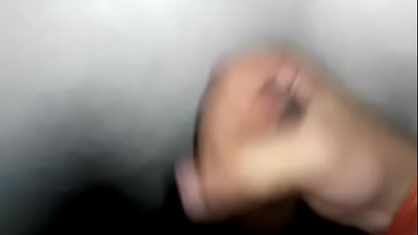 Play MP4 - Delhi callboy juicy dick