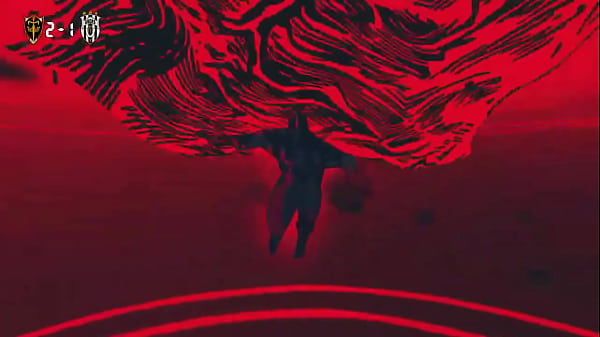 Liga neo ego&iacute;sta 